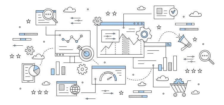 Analytical Services