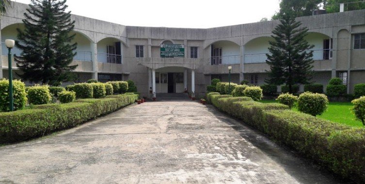RMR&SPC Begusarai