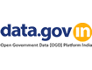 Data.gov.in