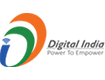 Digital India