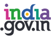 India.gov.in