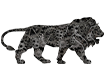 Make in India