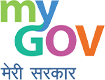 MyGov