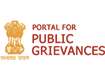 Public Grievances
