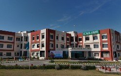 News and Events