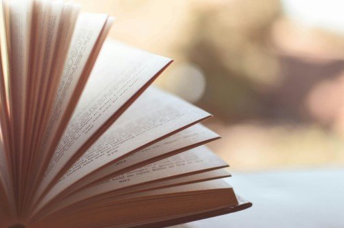 Publications by IIMR