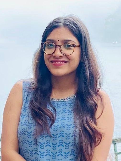 Sapna Rani