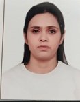 Neetika